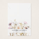 Suche nach rosa halsketten Customer