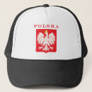 Recherche de héritage casquettes Poli