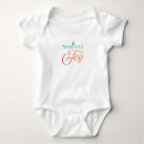 Suche nach neujahr babykleidung Glück