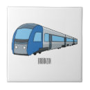 Recherche de locomotive carreaux Véhicule