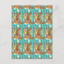 Recherche de dragon barbu cartes postales Écailles