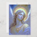 Suche nach schutzengel einladungen Spirituell