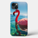 Suche nach himmel iphone hüllen Wellen