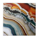 Recherche de orange et blanc carreaux Turquoise