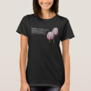 Recherche de worker tshirts Citation