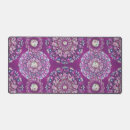 Suche nach vintage rote rose mousepads Romantisch