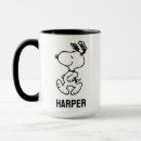 Recherche de home sweet home tasses Charles schulz