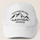 Suche nach gipfel accessoires Berge