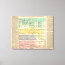 Suche nach familien leinwandbilder Liefert