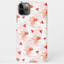 Suche nach phoenix iphone hüllen Blume