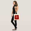 Suche nach wedding favor taschen Rot