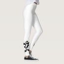 Suche nach spirituell leggings Symbol