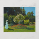 Suche nach 1867 postkarten Monet