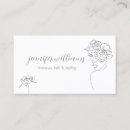 Suche nach makeup artist logo visitenkarten Kosmetologe