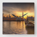 Recherche de london horloges Tower