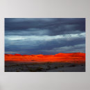 Recherche de fossiles art Photographie