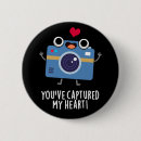 Suche nach kamera buttons Cartoon