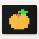 Recherche de à 8 bits tapis souris Geek