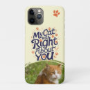 Recherche de sujets iphone coques Pour tous