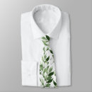 Recherche de chute de neige cravates Fleurs