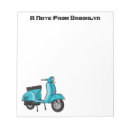 Suche nach rollen notizblock Roller