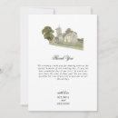 Suche nach kapelle karten Aquarell