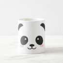 Suche nach niedlicher panda tassen Für kinder