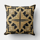 Suche nach geometrisches muster kissen Design