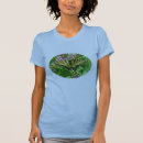 Recherche de machaon tshirts Tigre