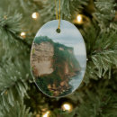 Suche nach indonesien ornamente Bali