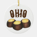 Suche nach ohio ornamente Buckeye