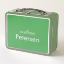Suche nach cool brotdosen Modern