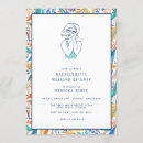 Suche nach junggesellinenabschied einladungen Fahrt