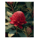 Suche nach vintage blumenillustration poster Generativer inhalt