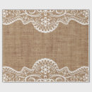 Suche nach dekor geschenkpapier Elegant