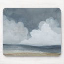 Recherche de rivage plage tapis souris Côtier