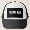 Recherche de de art casquettes Humour