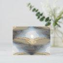 Suche nach abstrakte sonne postkarten Hügel