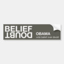 Recherche de barack autres Vote