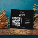 Recherche de réseau plaques Internet