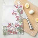 Suche nach reben geschirr tücher Botanisch