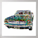 Suche nach mappen poster Farben