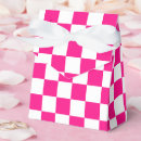 Recherche de jeu motif ballotins Pour elle