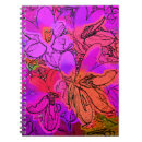 Suche nach krokus kleine notizbücher Natur