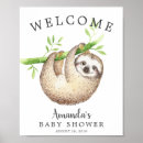 Suche nach welcome baby poster Junge