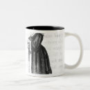 Recherche de 1853 tasses Mâle