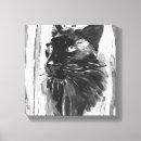 Suche nach wildes tier leinwandbilder Panther