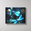 Suche nach leuchter leinwandbilder Schmetterlinge
