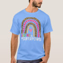 Suche nach buchladen tshirts Leser