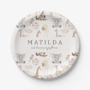 Suche nach nicht mein zirkus Für sie